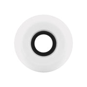 Clouds Wheels 92A - Black