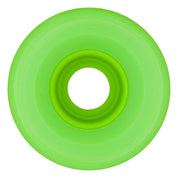 Mini Super Juice Wheels 78A - Green
