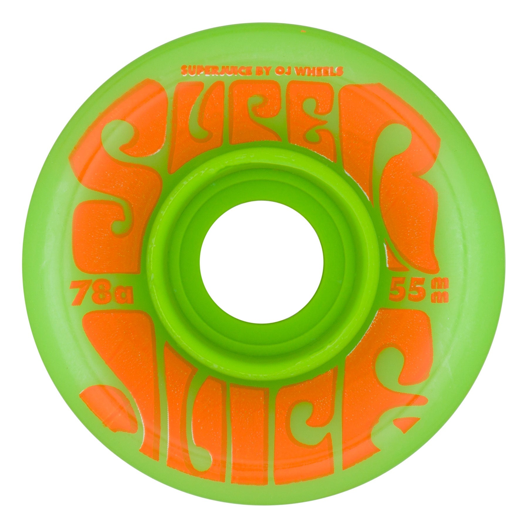 22222445_104019_71131_55mm_Mini_Super_Juice_Green_78a_Skateboard_Wheels_OJ_size_55mm_1800x_25813f4c-739a-42fc-86e2-a48f22406c6b.jpg