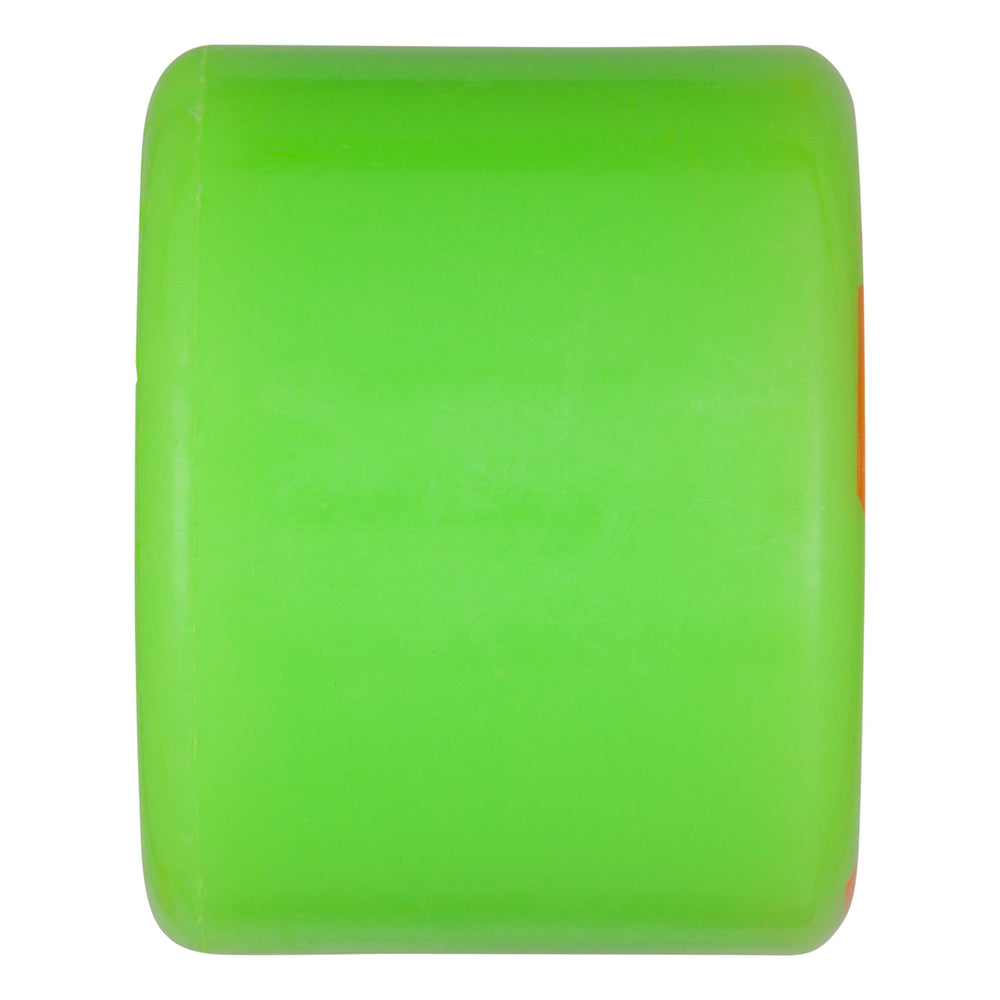 22222445_104019_71132_55mm_Mini_Super_Juice_Green_78a_Skateboard_Wheels_OJ_size_55mm_1000x_ebe542ab-109a-4fa6-90a6-8d52bf7ecdbe.jpg