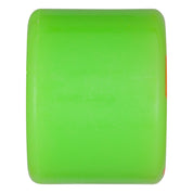Mini Super Juice Wheels 78A - Green
