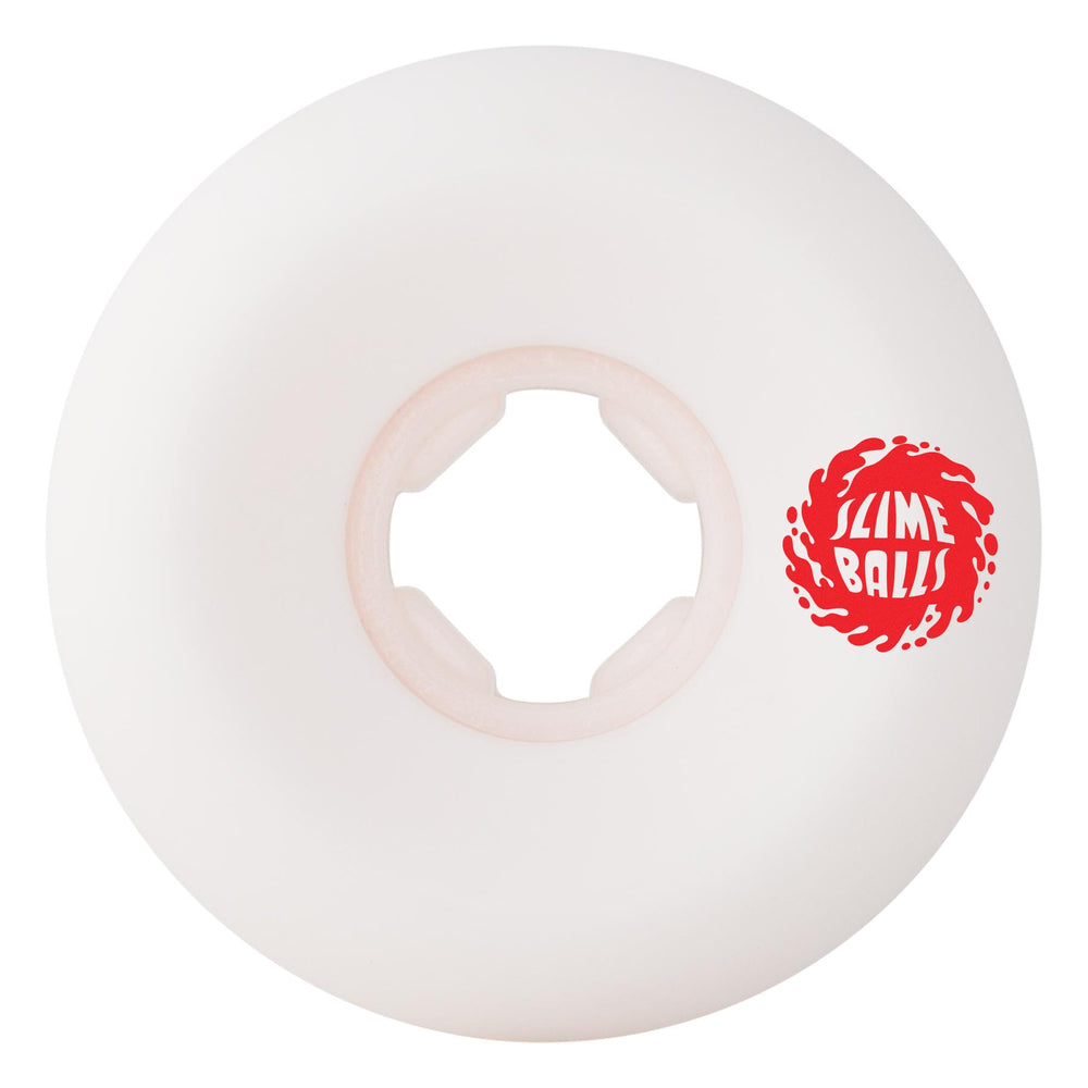22223375_157615_79750_53mm_Pink_Eyes_Vomit_Mini_White_95a_Skateboard_Wheels_Slime_Balls_color_white_1000x_1657326f-5137-4818-b5f5-945c4a979923.jpg