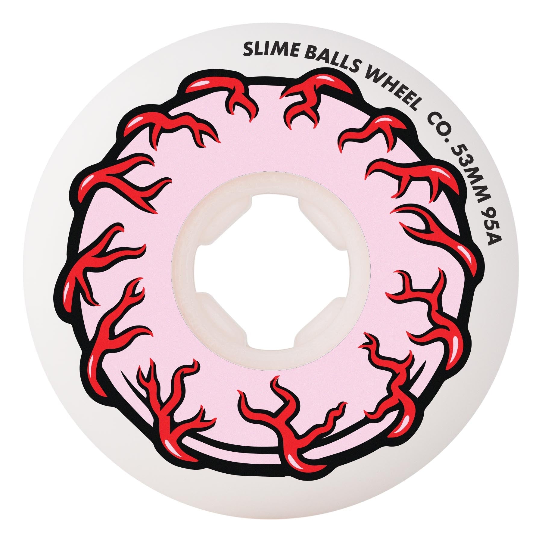 22223375_157615_79751_53mm_Pink_Eyes_Vomit_Mini_White_95a_Skateboard_Wheels_Slime_Balls_color_white_1800x_ab024b37-0081-4573-a2bc-9df0ff26cdb1.jpg