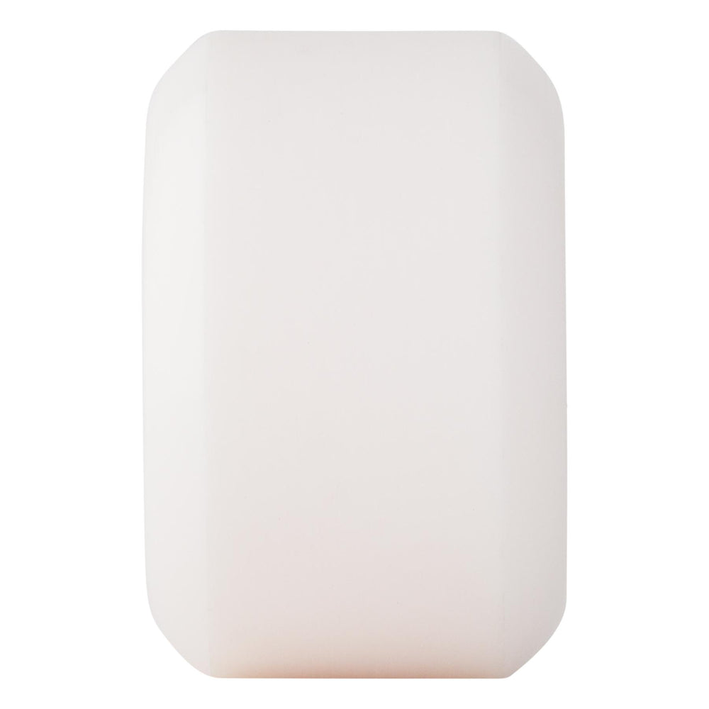 Pink Eyes Vomit Mini Wheels 95A - 53mm