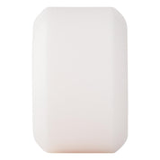 Pink Eyes Vomit Mini Wheels 95A - 53mm