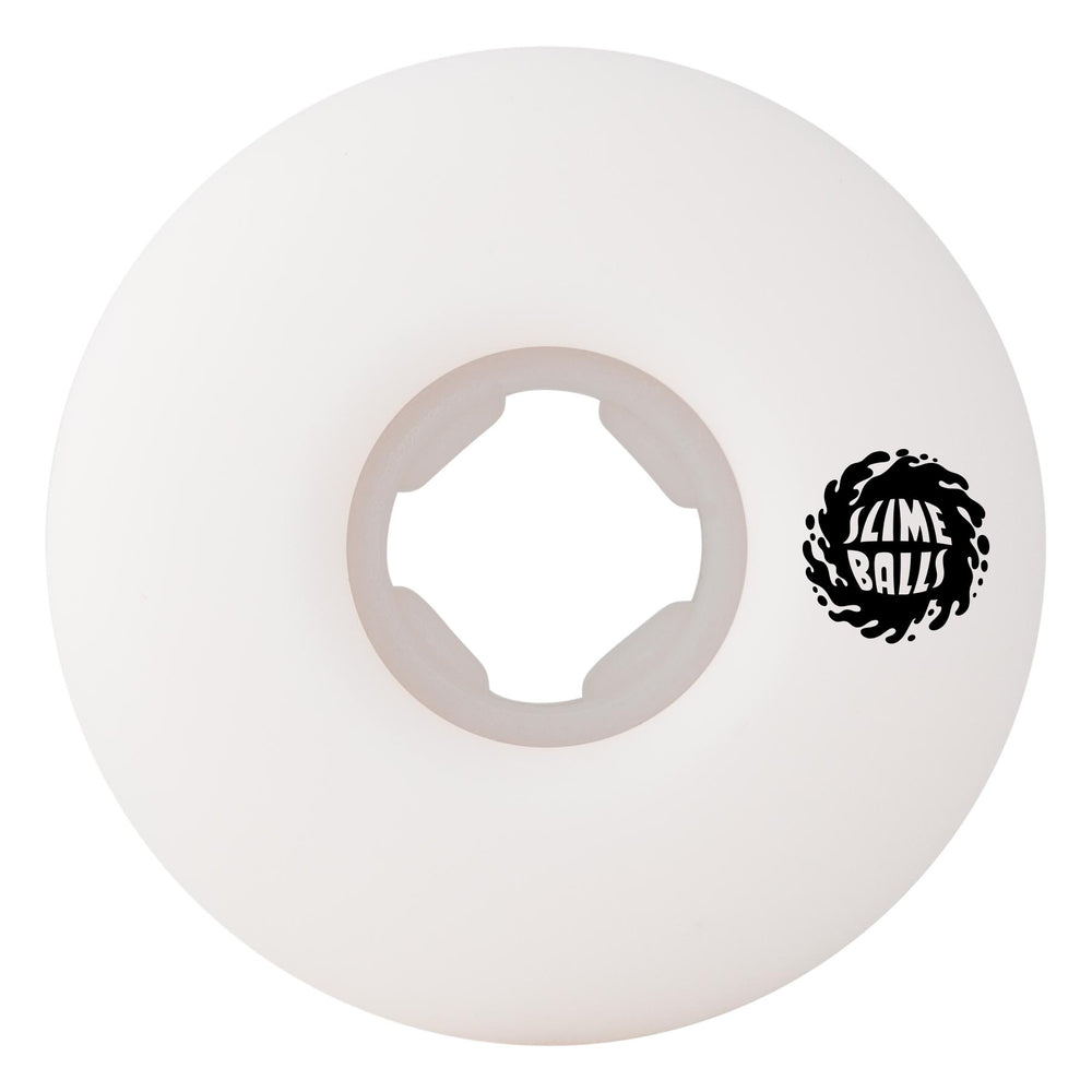 22223425_159106_81018_52mm_Brandon_Turner_Guest_Chubbies_White_97a_Skateboard_Wheels_Slime_Balls_color_white_1000x_6d2be6e6-4edb-4634-ba7c-2ca52f128a61.jpg