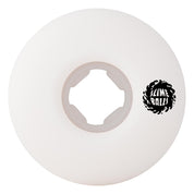 Brandon Turner Chubbies Wheels 97A - 52mm