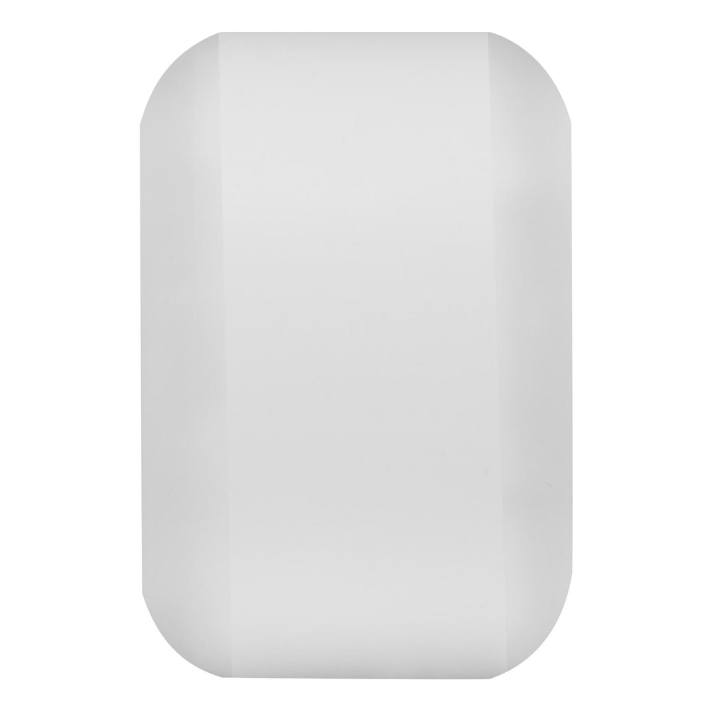 Brandon Turner Chubbies Wheels 97A - 52mm