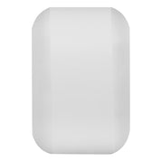 Brandon Turner Chubbies Wheels 97A - 52mm