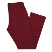 Reserve Chino Pant