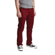 Reserve Chino Pant