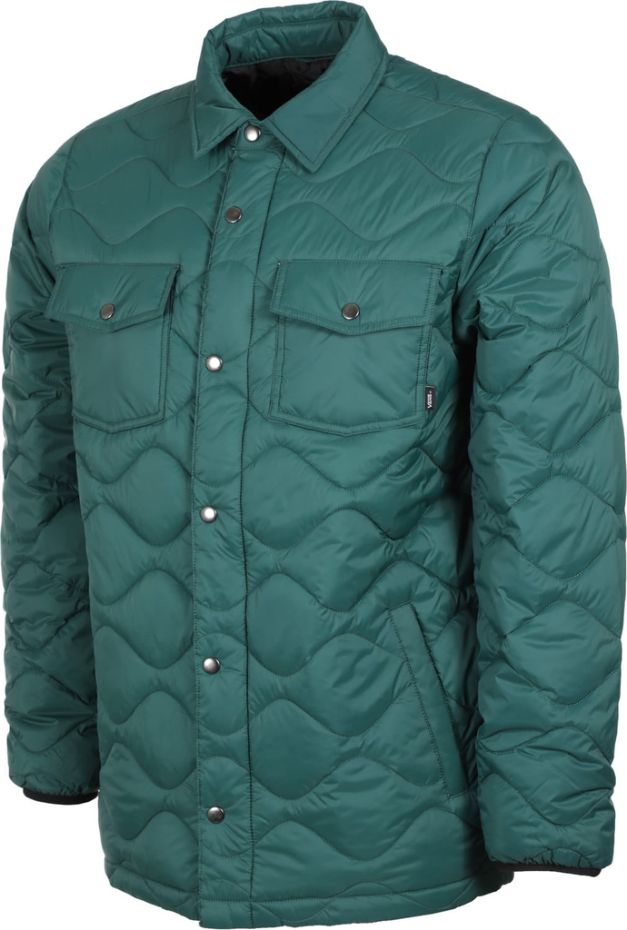 Jonesport III MTE Jacket