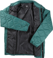 Jonesport III MTE Jacket