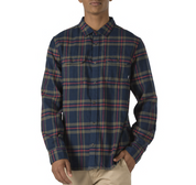 Westminster Flannel