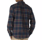 Westminster Flannel