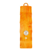 Bag Cruiser Board - Purse