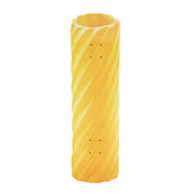 Rigatoni x Satan's Drano Board