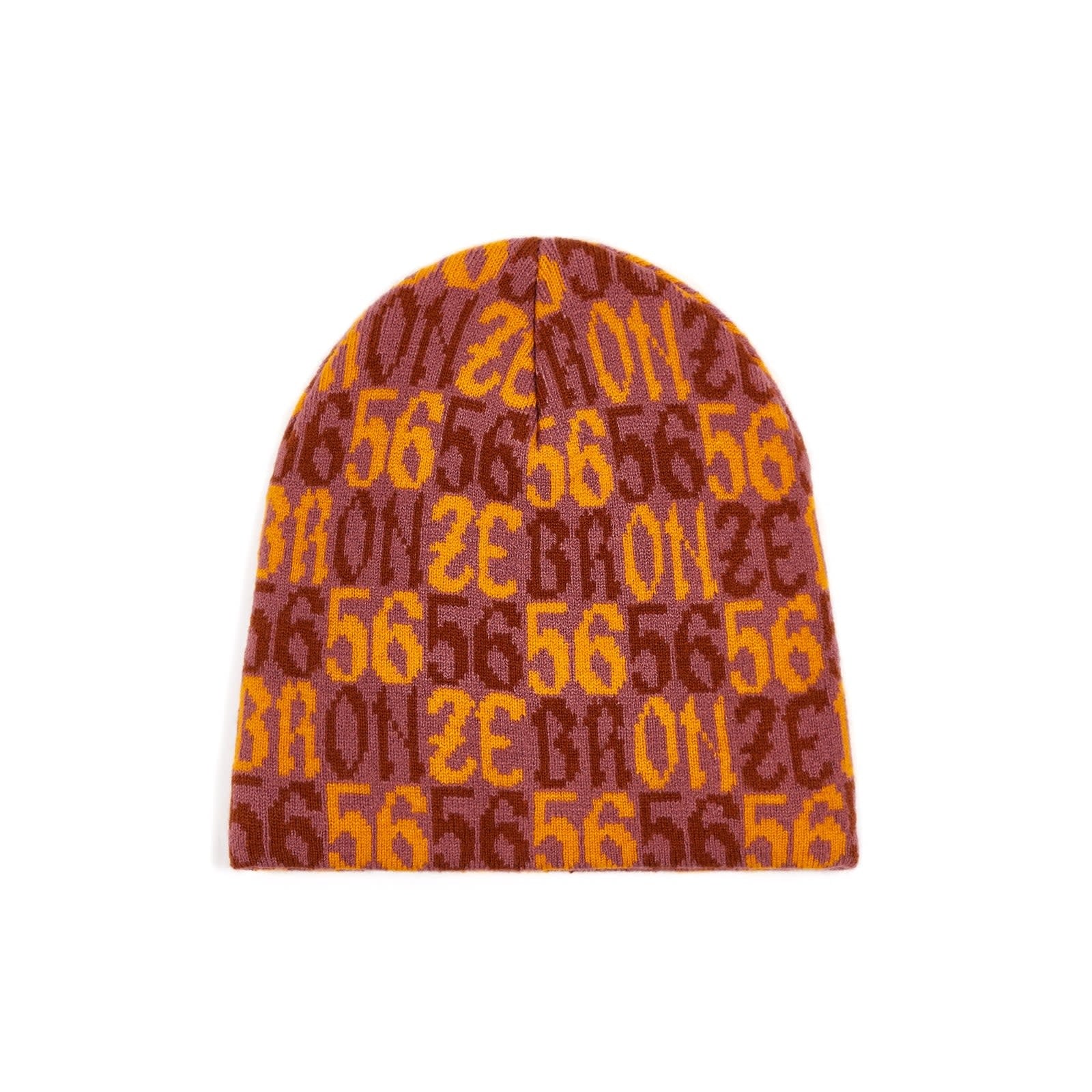 25242-1600x.jpg