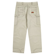 56 Duck Canvas Pants - Grey