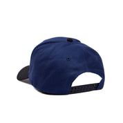 XLB Hat - Navy/Black