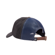 Shakra Hat - Black