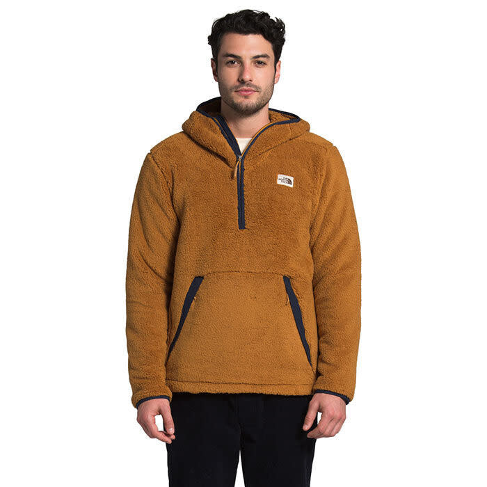 25406935-timber-tan-aviator-navy-3-1.jpg