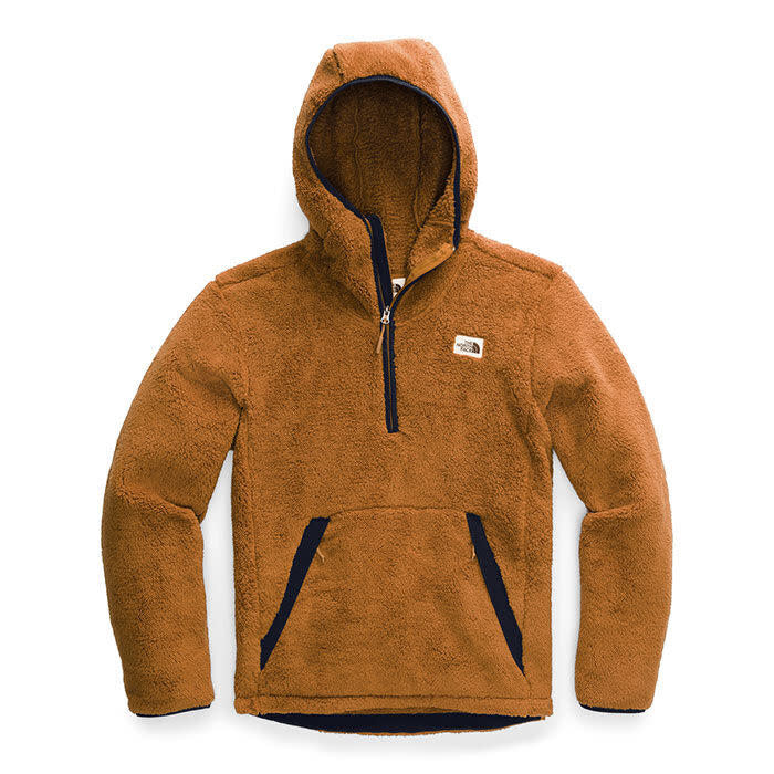 25406935-timber-tan-aviator-navy-3.jpg