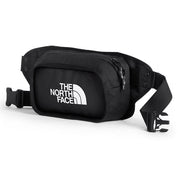 Explore Hip Pack - Black/White