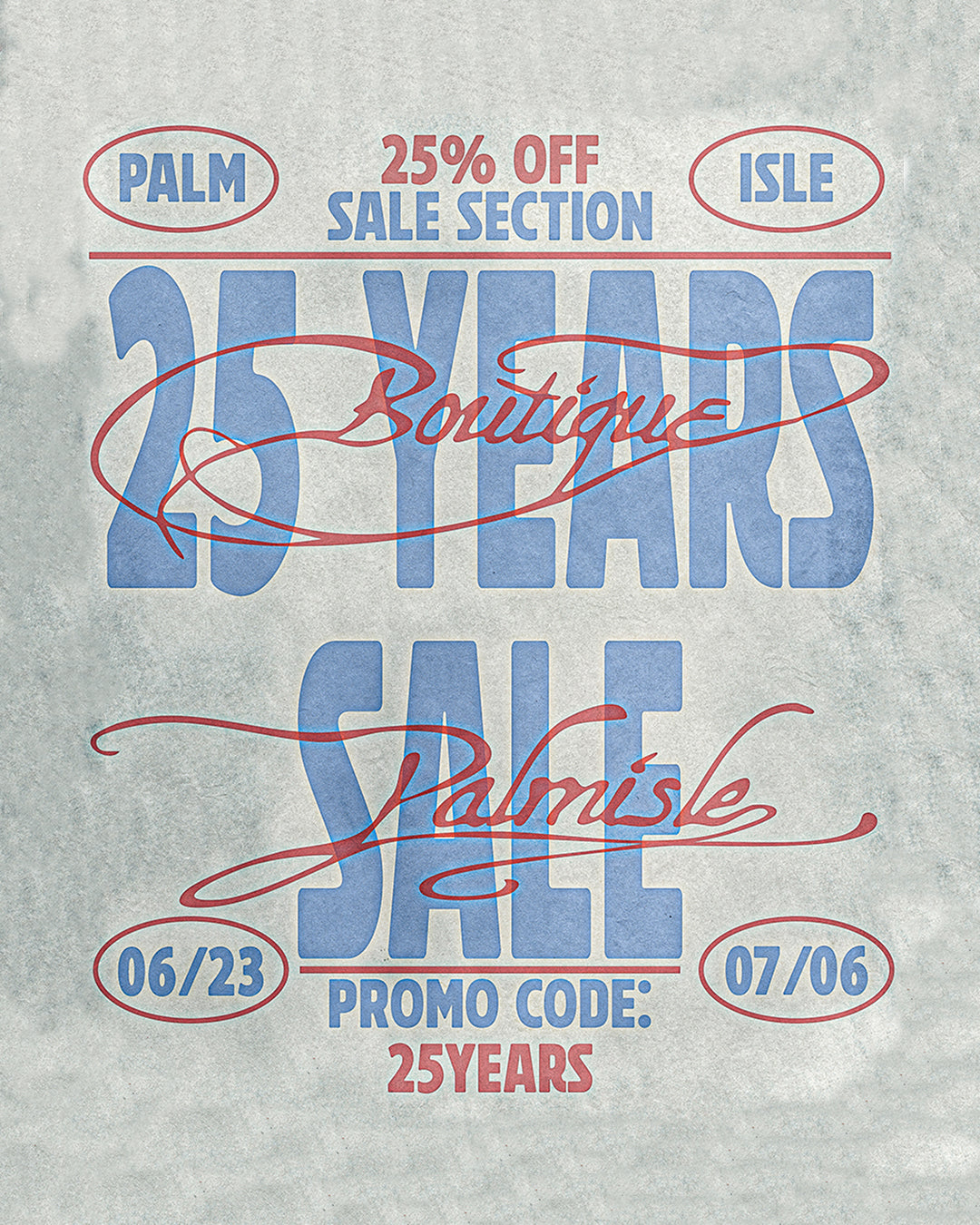 25_Years_Sale_1080x1350_ad68812a-5030-4ab8-83f2-6f2c4de384f5.jpg