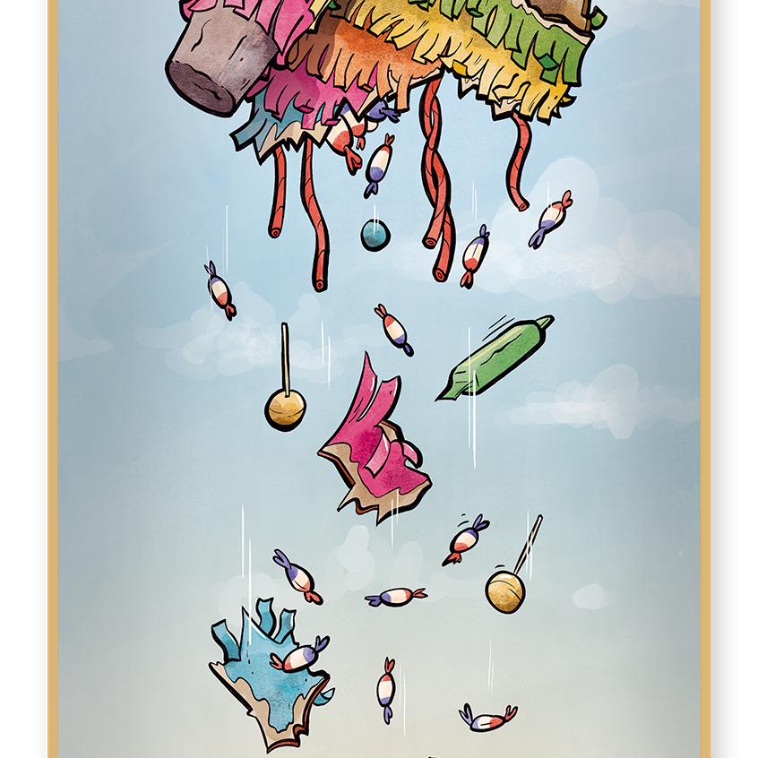 25thAnniversary_Pinata_8_25.png