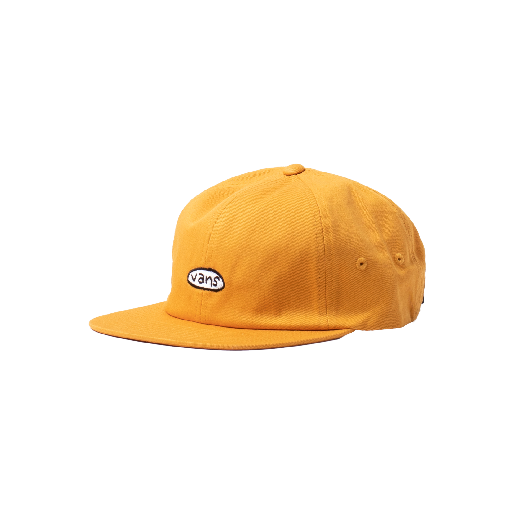 2681-seasonalcolorjockey-goldenglow_bb7a6fc6-759e-4d3b-8f2a-ddfc6a3424da.png