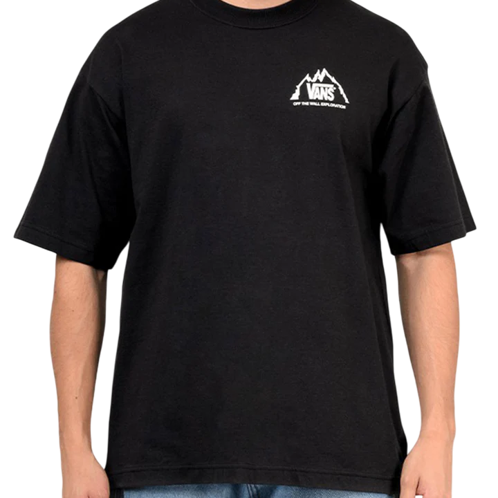 2683309-1200-auto_720x-Photoroom.png
