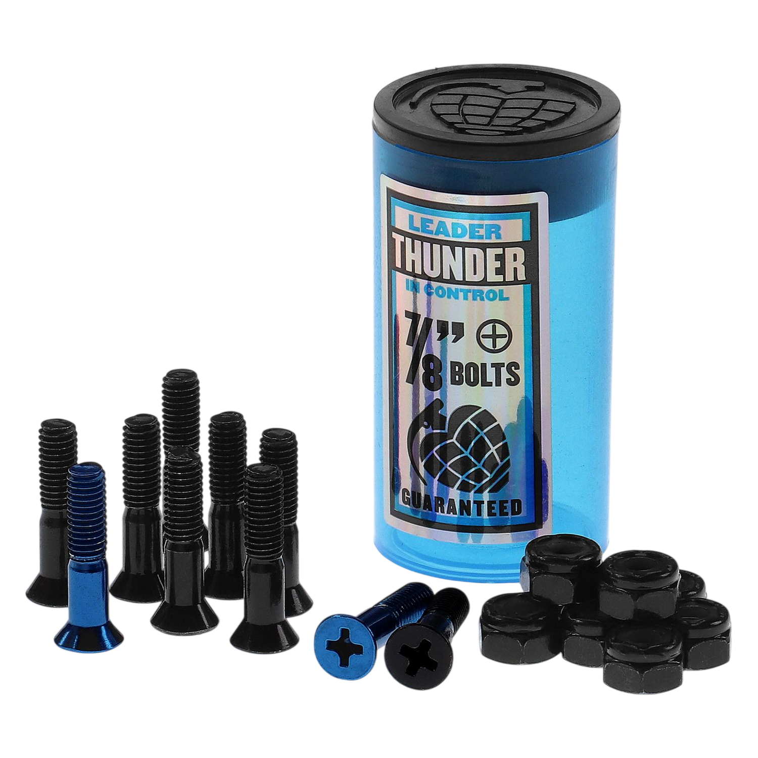 27482-0-Thunder-78-Photoroom.png