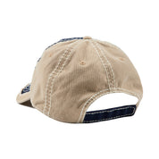 Madness Casquette - Marine
