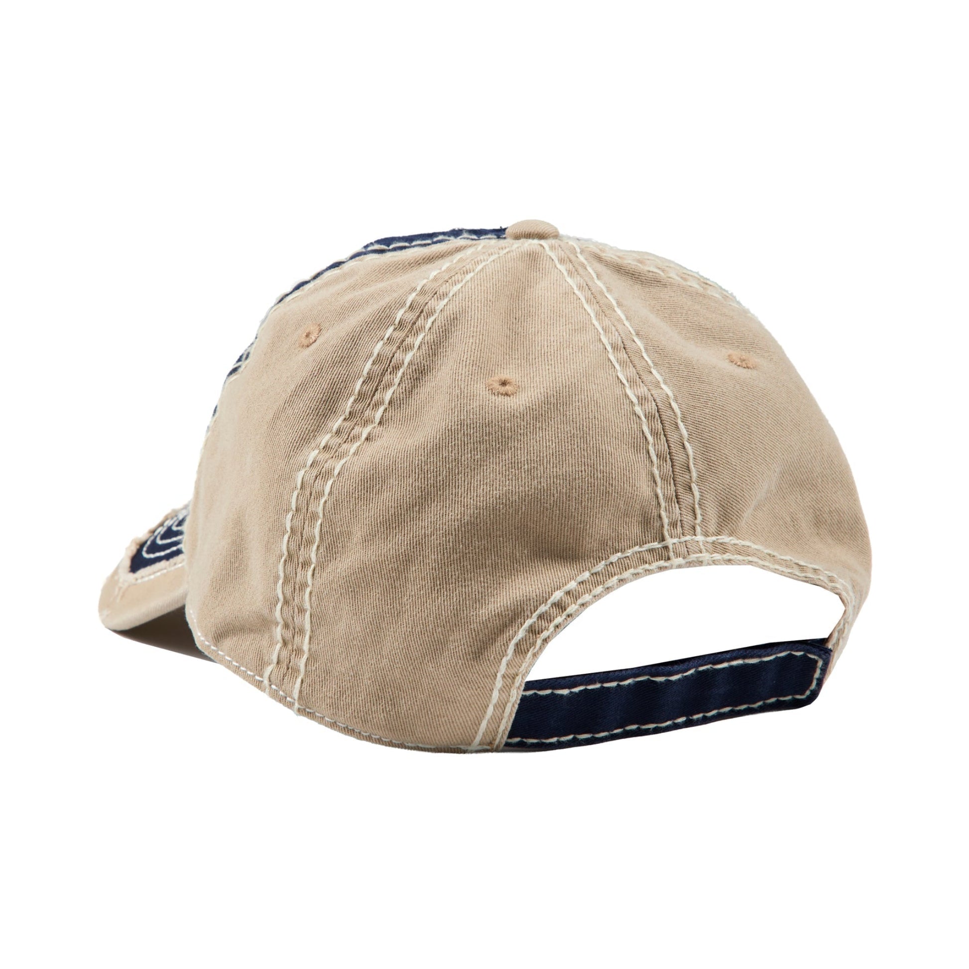Madness Casquette - Marine