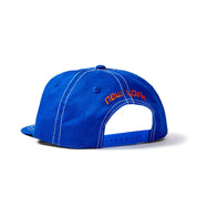 Joyous Love Tini Cap - Royal Blue