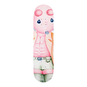 Noelle For Zered Deck - 8.3"