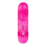 Noelle For Zered Deck - 8.3"