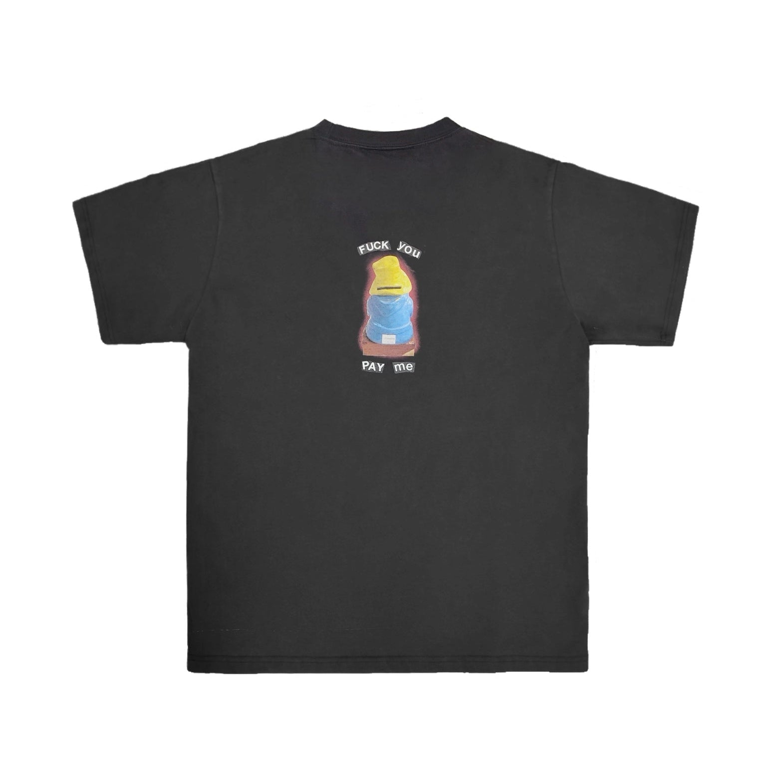 stingwater retailers