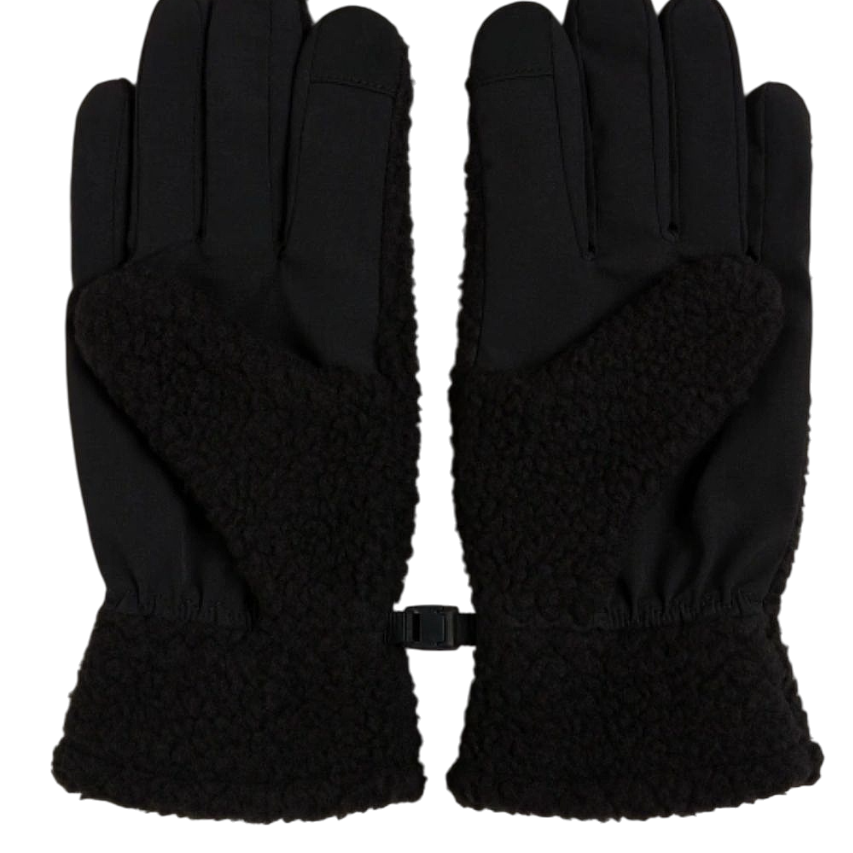 2956dce96f2866167e0cfb19d9aa2170-Photoroom.png