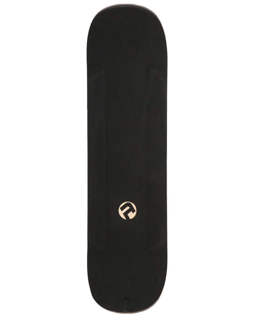 Engerer Signature - Black