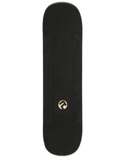 Engerer Signature - Black