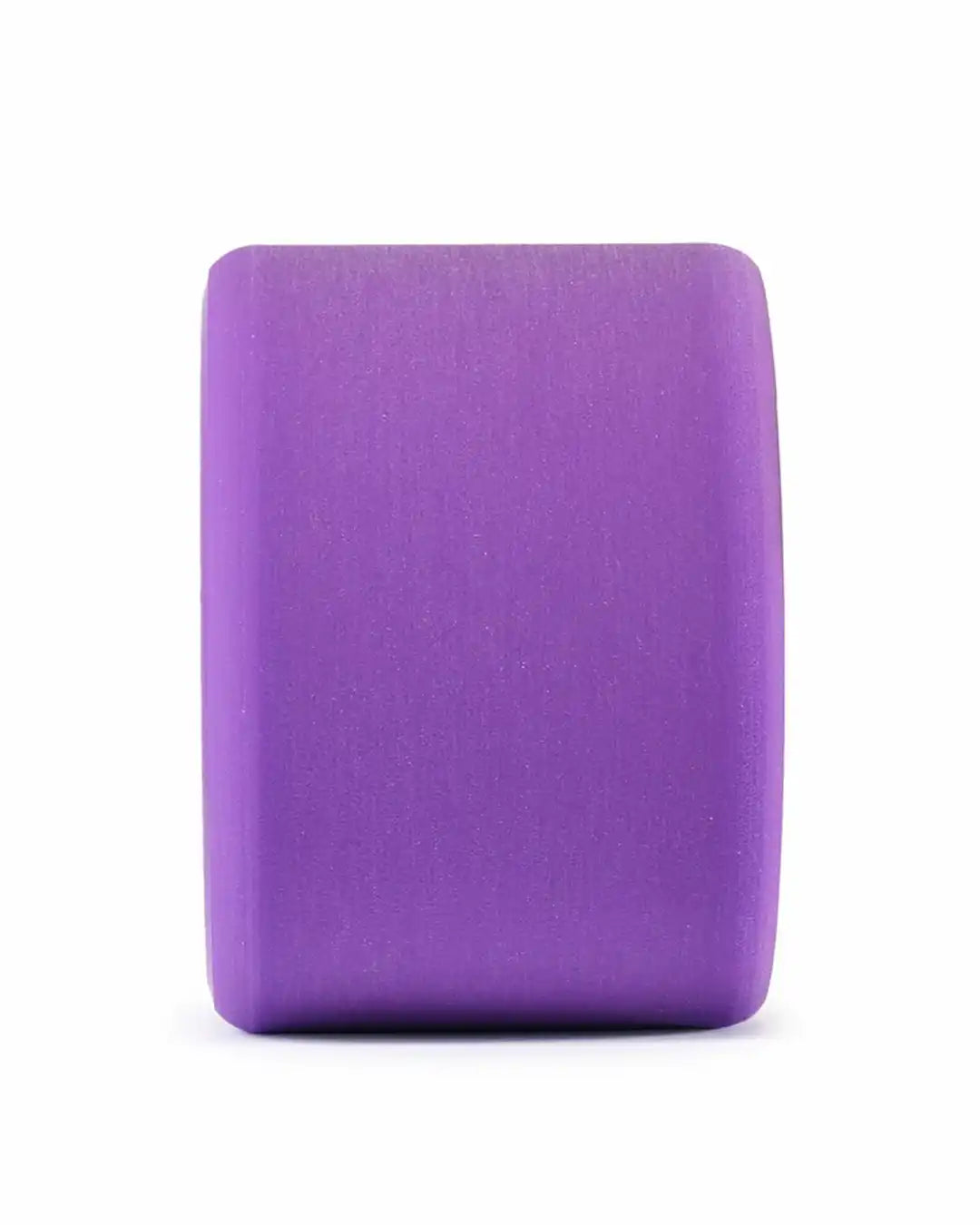Durian Wheels 83A - Purple