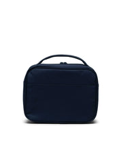 Pop Quiz Lunch Box - 5L - Navy