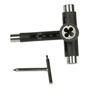 Best Skate Tool - Black