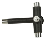 Best Skate Tool - Black