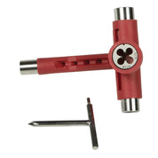 Best Skate Tool - Red