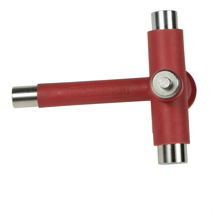 Best Skate Tool - Red