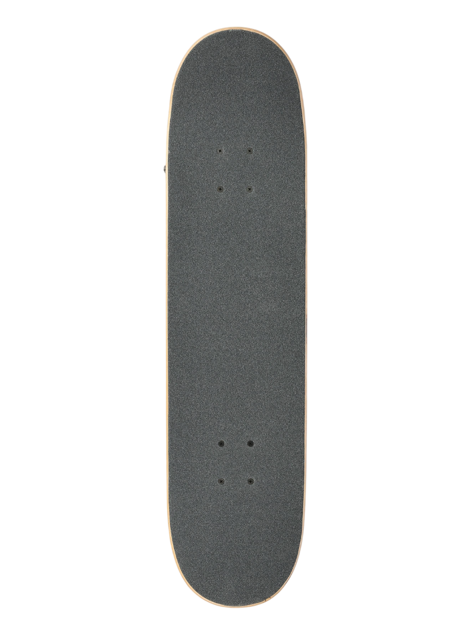 Poison Fvck Render Complete Deck - 7.75″