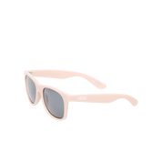 Spicoli 4 Sunglasses - Sepia Rose